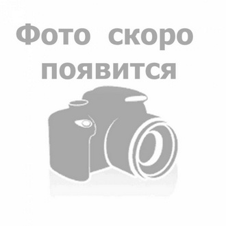 Газированные безалкогольные напитки